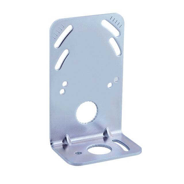 BEF-WN-DX50 SICK, Inc.  Accessories